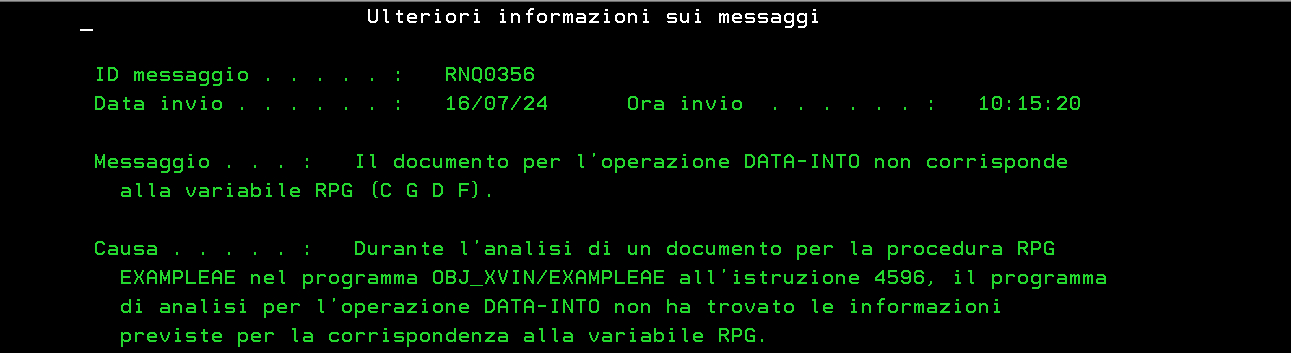 Screenshot 2024-07-16 101713.png